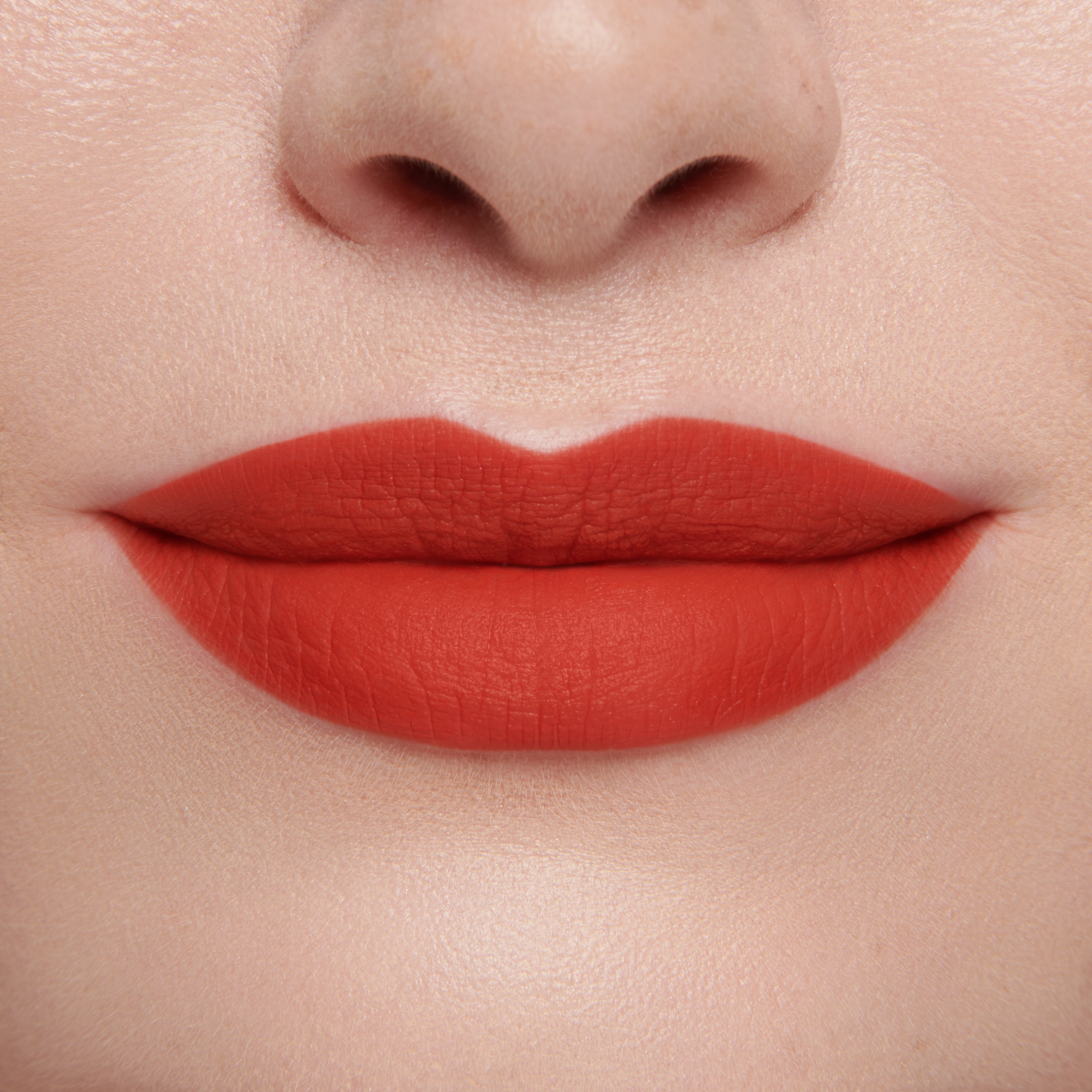 Velvet Dragon True Velvet Lipstick - Long Lasting Matte Lip Color with Intense Pigmentation | Perfect for Date Night, Parties & Everyday Wear