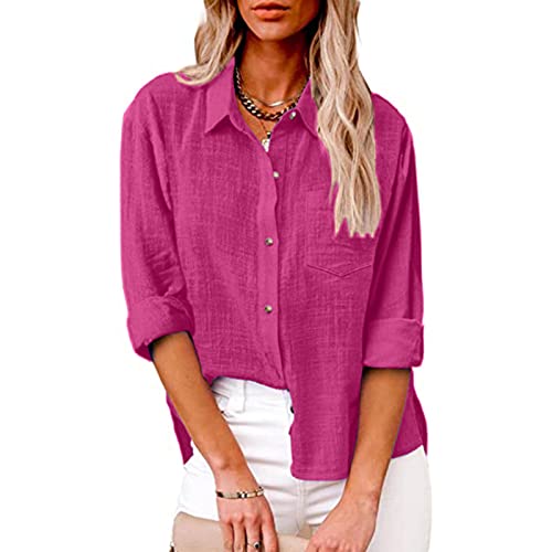 A01-hot Pink