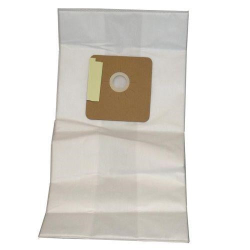High-Quality HEPA Vacuum Bags for Central Vacuums - Compatible with Nutone, Hoover, Canavac, Broan, Electron | Ideal for Home Cleaning & Allergen Reduction