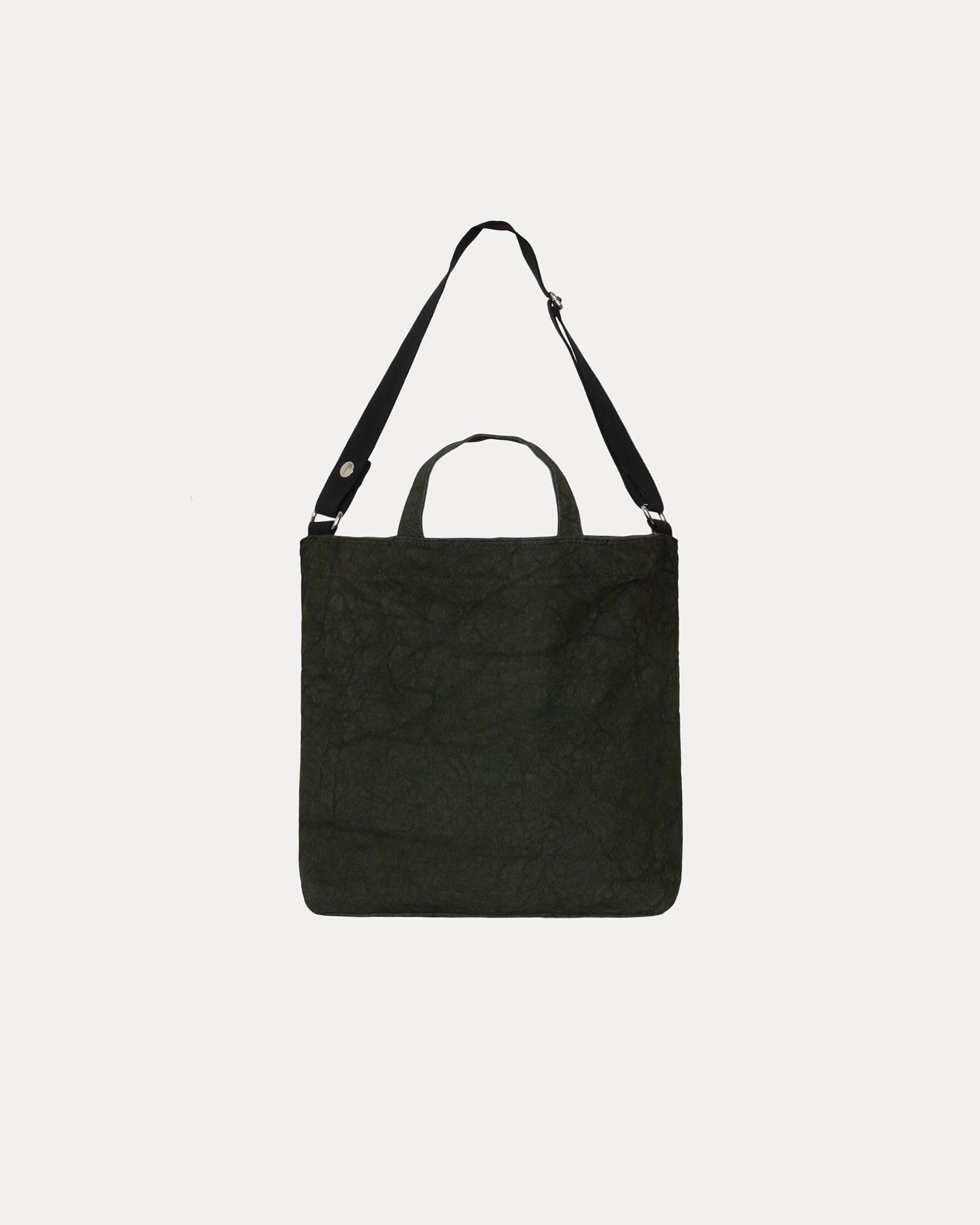 Stylish Canvas Crossbody Bag for Women - Lightweight & Durable Shoulder Purse - Perfect for Travel, Shopping & Everyday Use