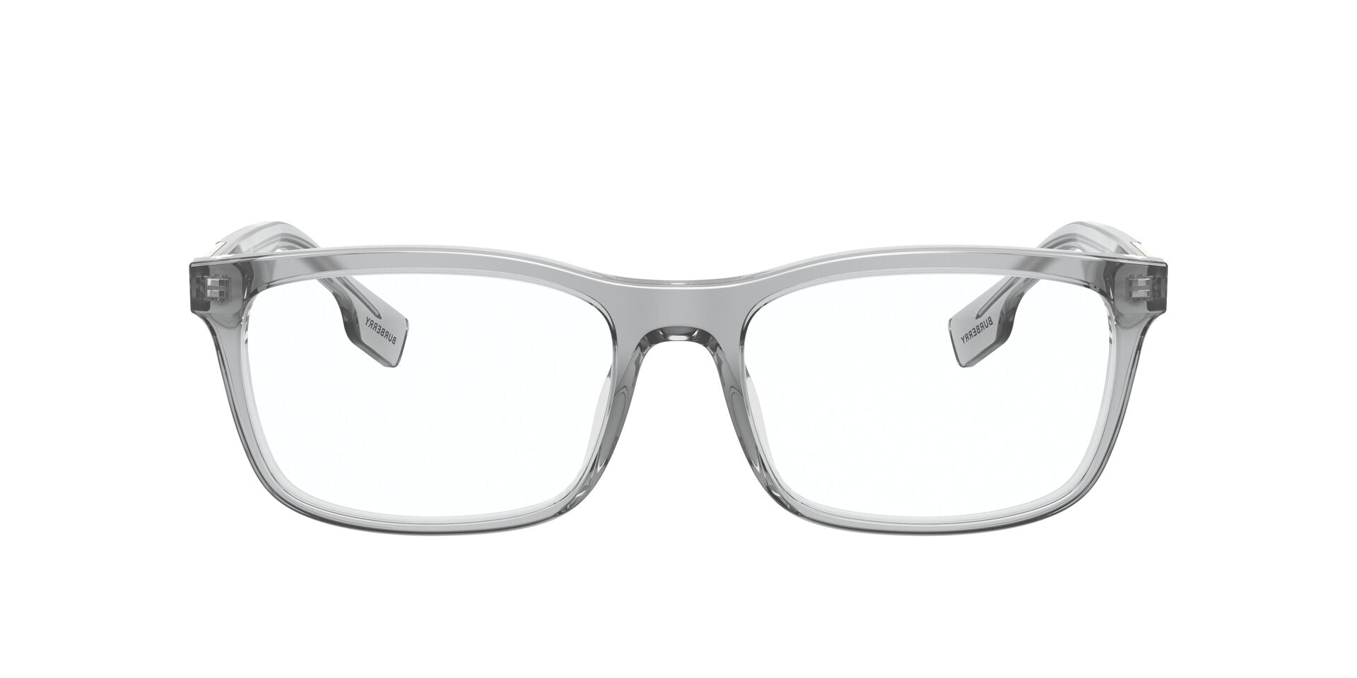 Burberry BE2334 Sunglasses - Classic Aviator Style with UV Protection for Men & Women | Perfect for Outdoor Activities, Travel, and Fashion Accessories