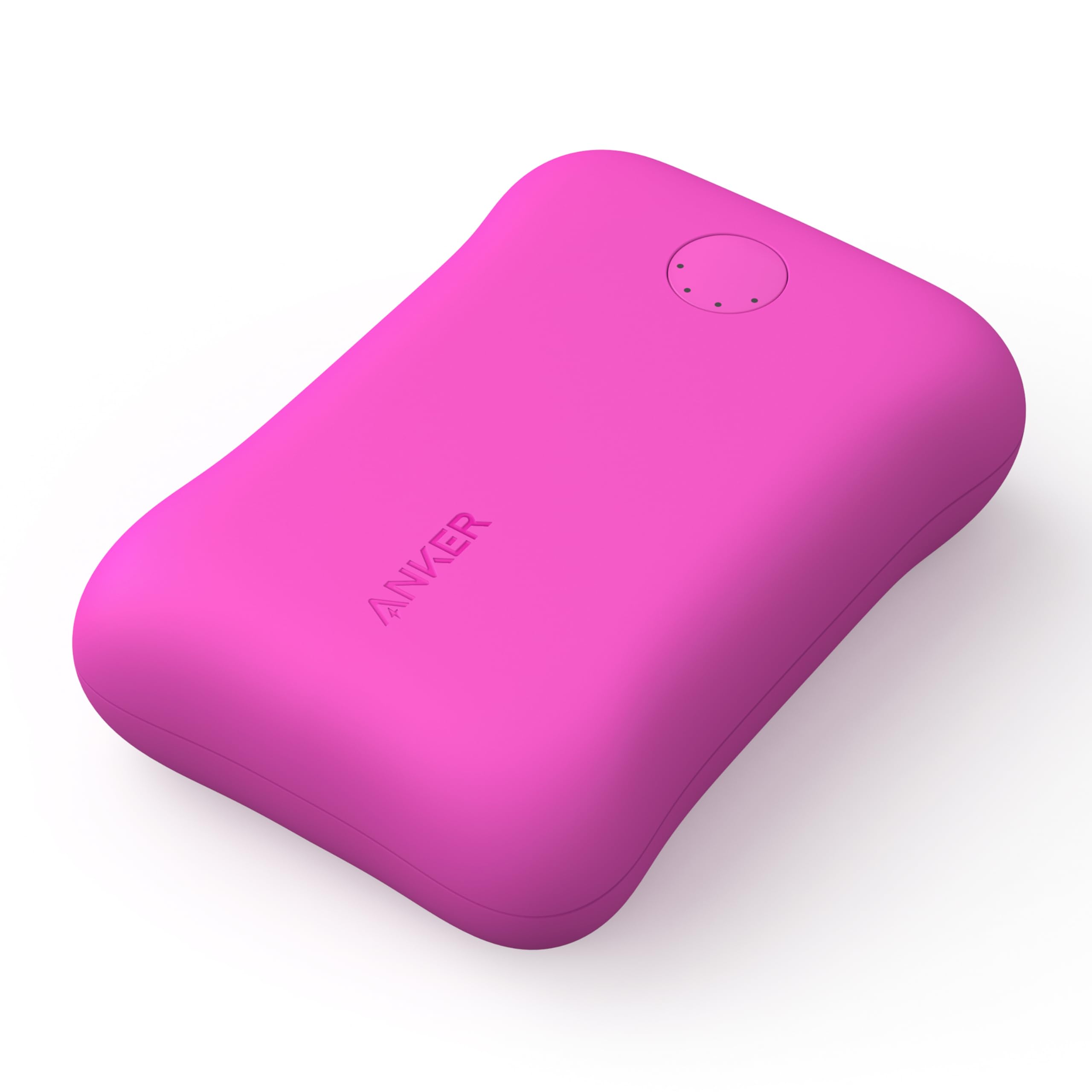 Portable Kids Charger for Amazon Fire Kids & Fire Kids Pro Tablets - Lightweight & Durable Power Bank for Travel, School, and Outdoor Adventures