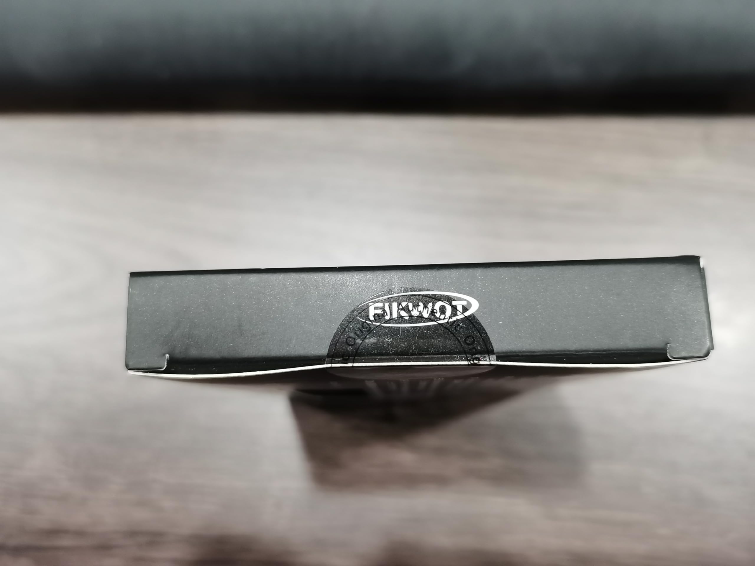 Fikwot FN970 1TB NVMe PCIe Gen4 x4 M.2 2280 Internal SSD with Heatsink - 7400MB/s Read Speed, DRAM Cache, PS5 Compatible - Perfect for Gaming, Video Editing & High-Performance Computing