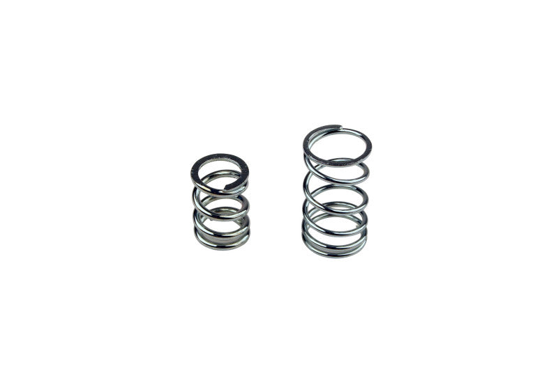 Aeromotive Replacement Spring for Fuel Pressure Regulator 13301 & 13351 - High Performance Automotive Upgrade for Racing & Street Cars