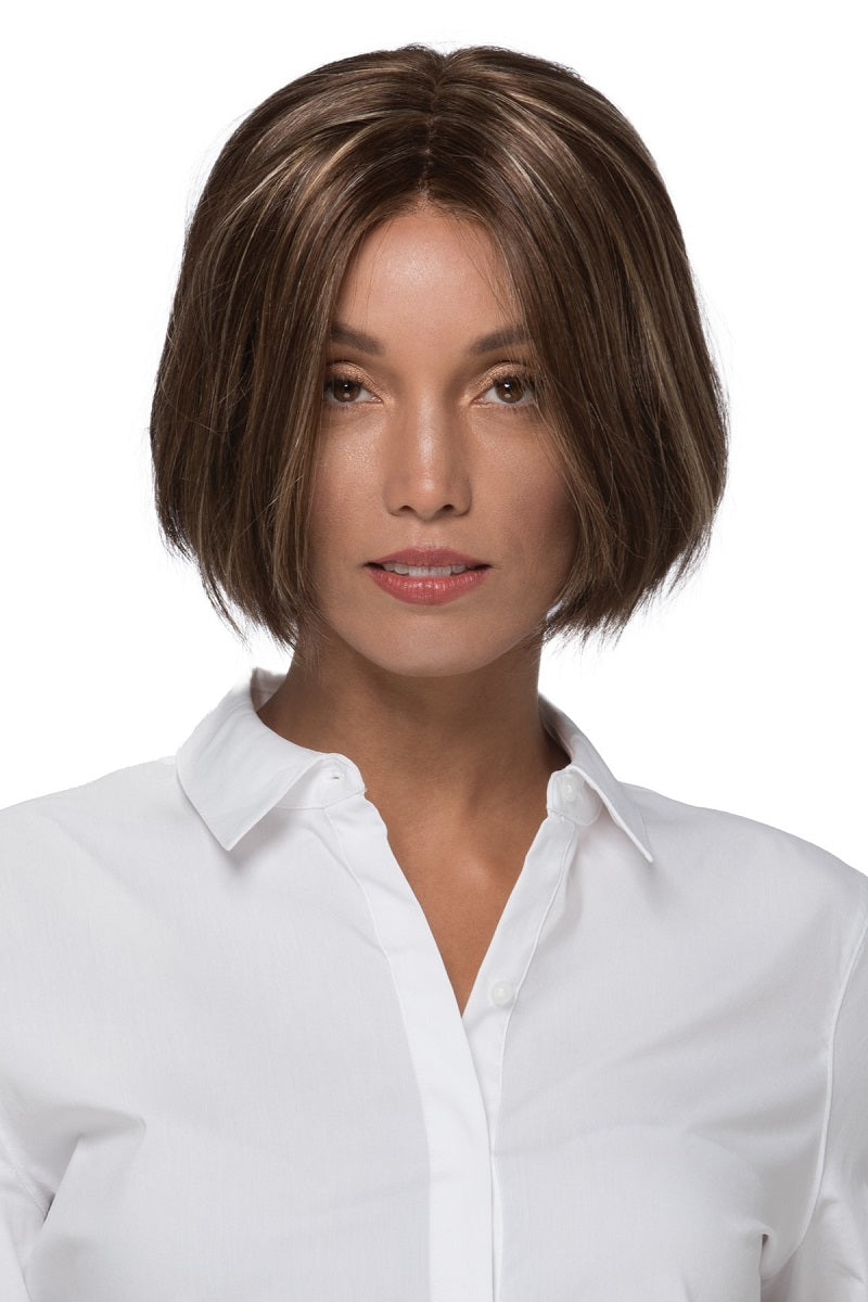 Estetica Wigs Kennedy - Premium Synthetic Hair Wigs for Women | Natural Look & Comfort | Perfect for Daily Wear, Cosplay & Special Occasions