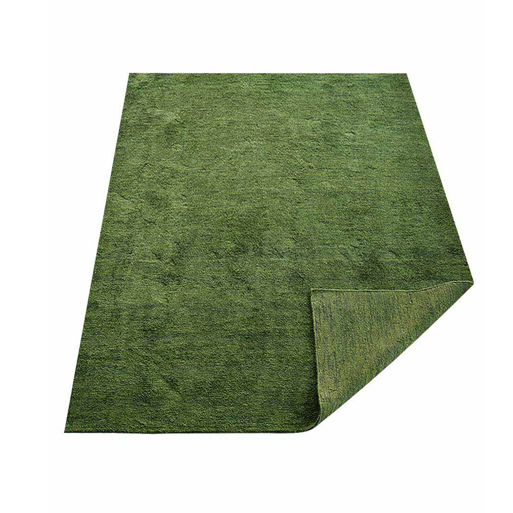 Hand Knotted Rug - Premium Quality, Soft & Durable - Perfect for Living Room, Bedroom, or Office Decor - Traditional & Modern Styles Available