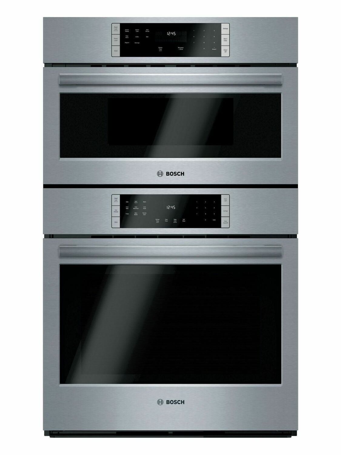 Bosch 800 Series 30