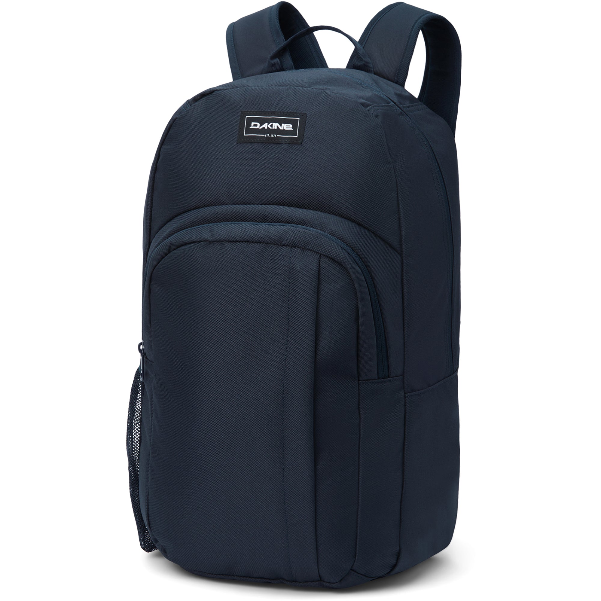 33L Durable School Backpack for Students - Lightweight Laptop Backpack with Multiple Pockets for College, Travel & Everyday Use