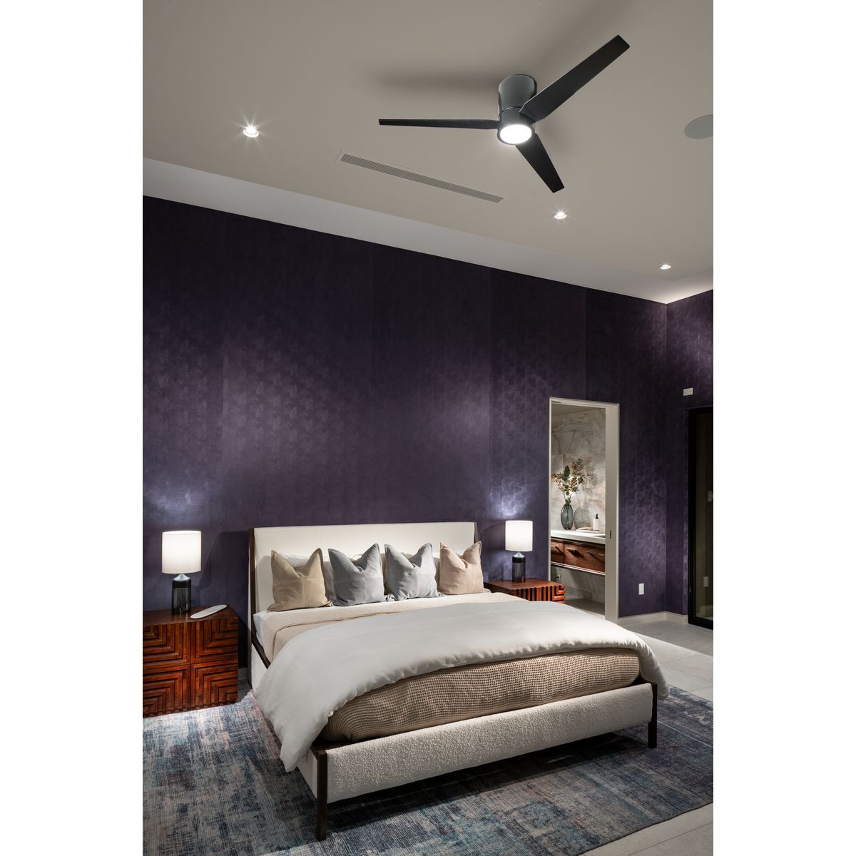 Braden Collection 56