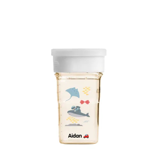 Build Your Own Hegen Baby Bottle with Custom Labels - Perfect for Daycare, Travel & Organized Parenting | VVNZZf8xYfN6jHWiH_Ixpun1