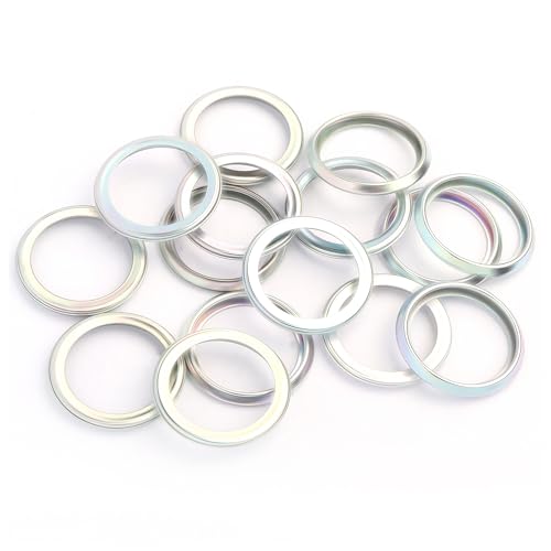for Subaru M16