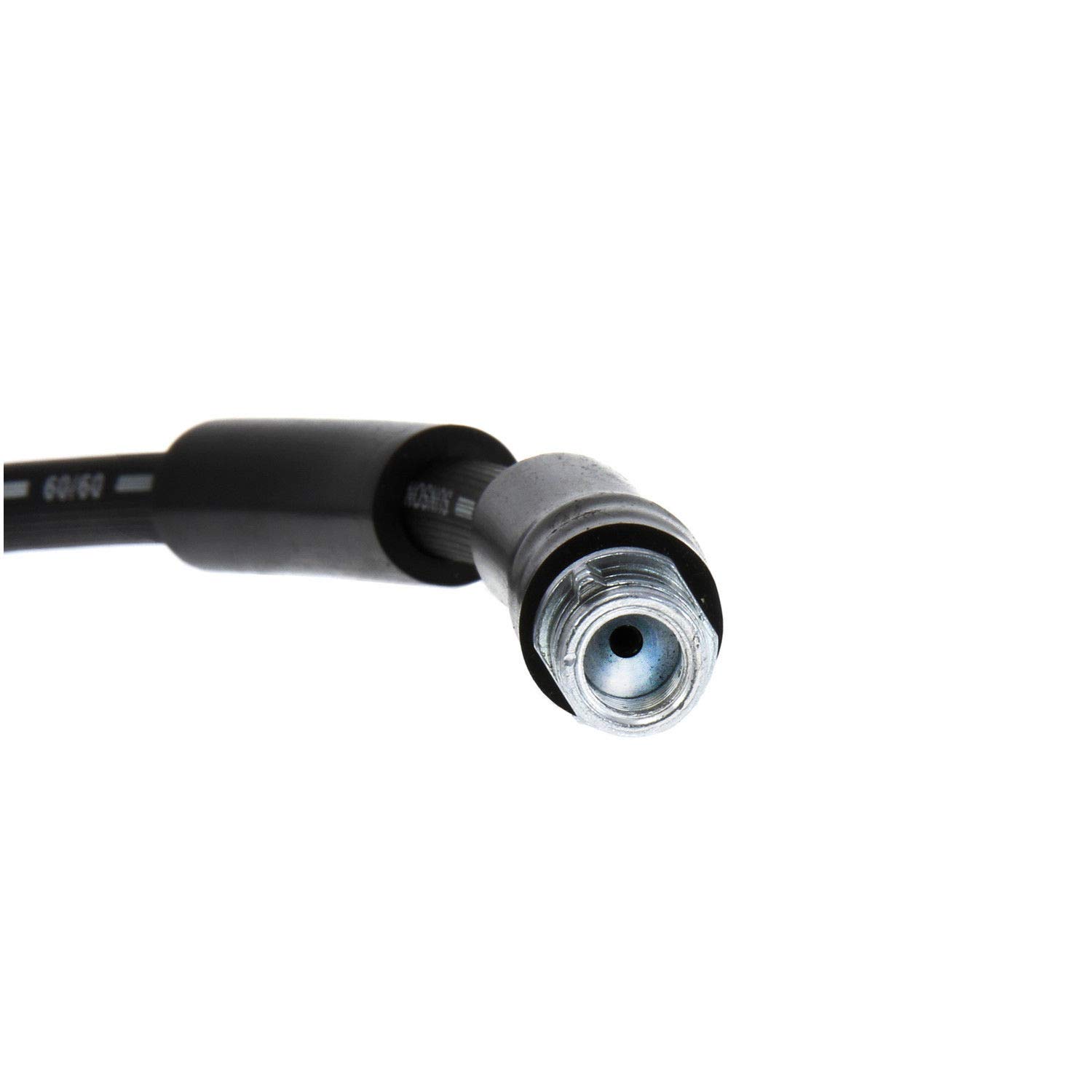 Centric Parts 150.33029 Premium Brake Hose - High Performance Replacement for Cars & Trucks - Perfect for Daily Commuting, Off-Roading & Auto Repair Shops