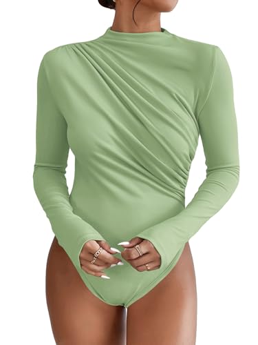 Lime Green