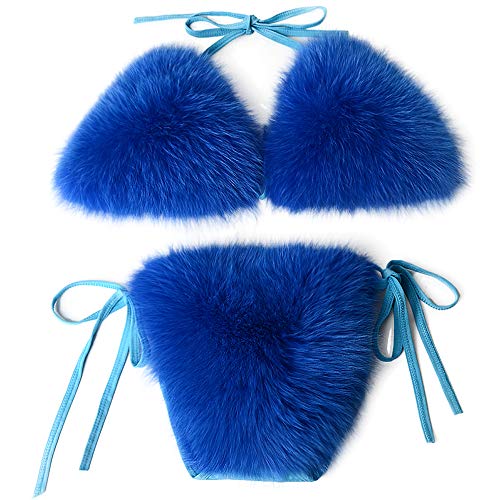Azure Blue