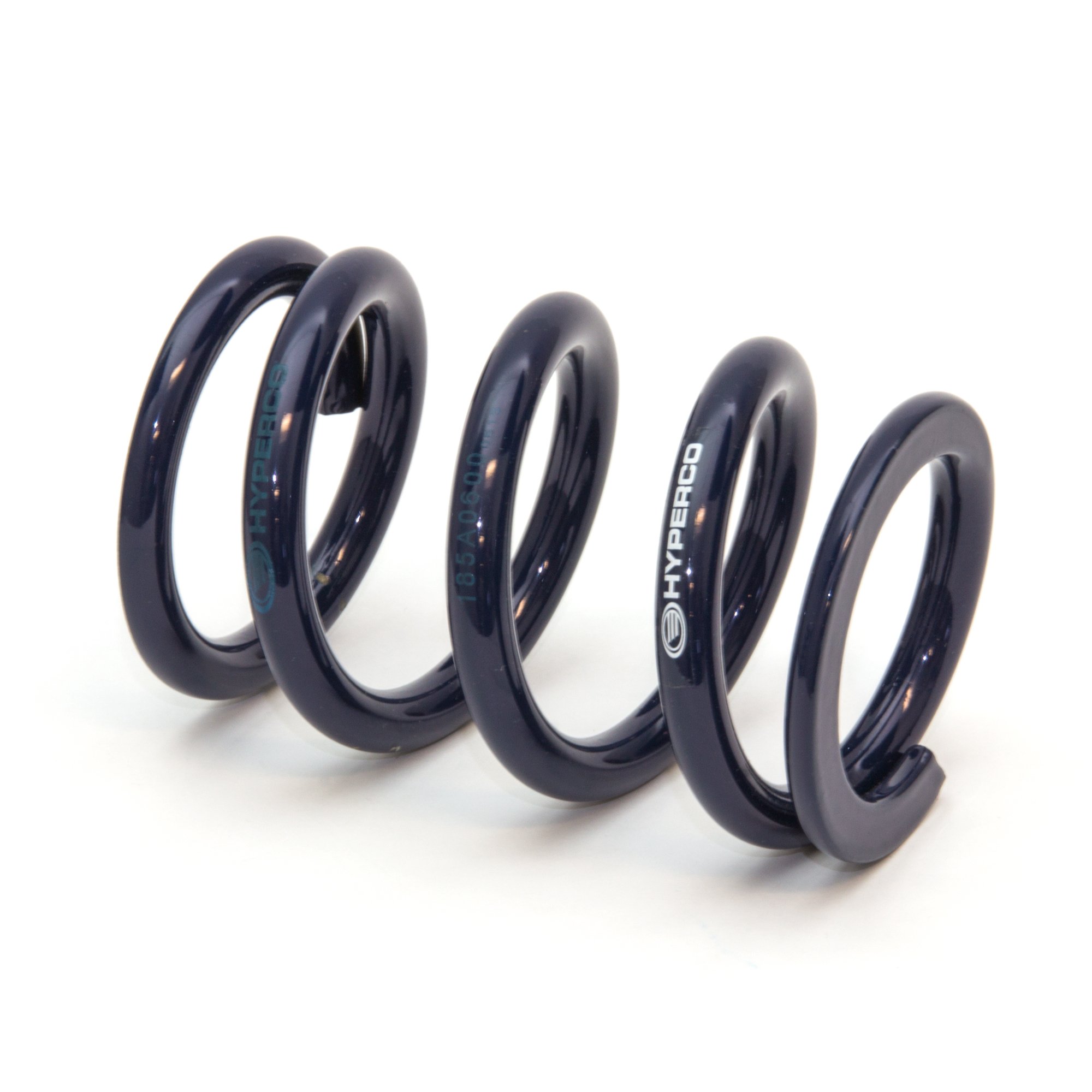 185A0650 Blue 2.25