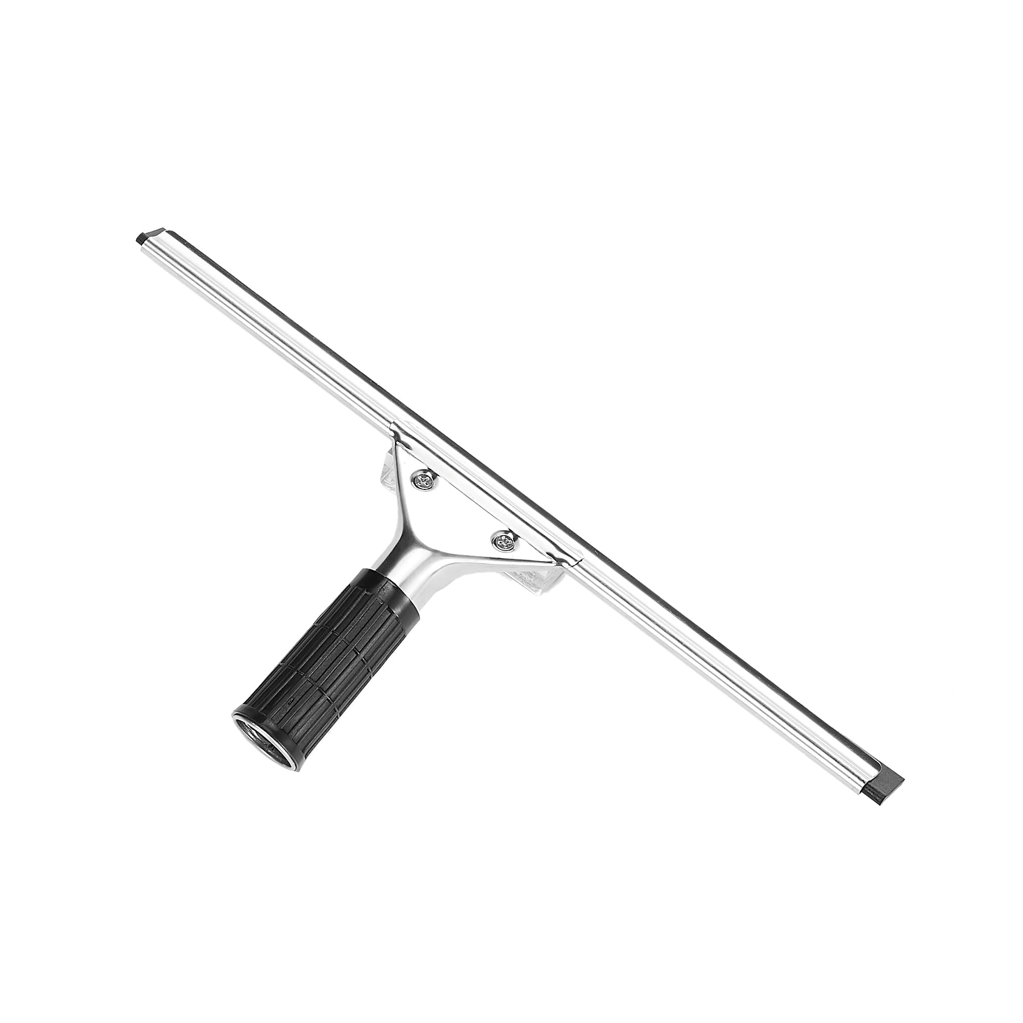 Amazon Basics Stainless Steel Tergivetri - Premium Quality Barware for Cocktails, Wine, and Beer - Perfect for Home Bars, Parties, and Professional Use
