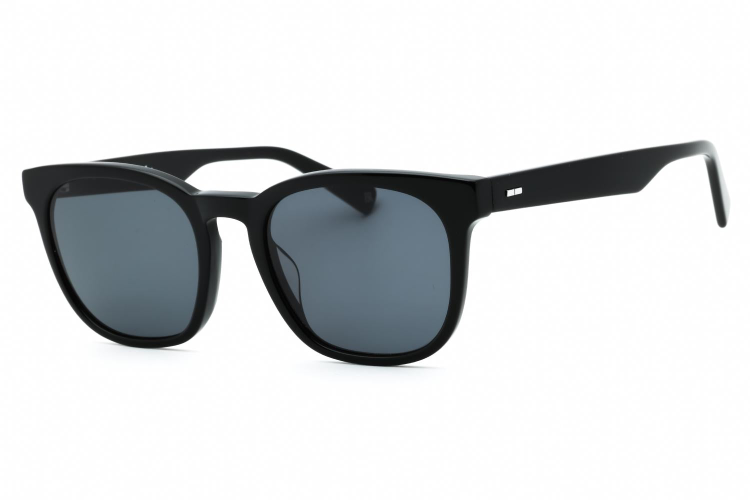 Banana Republic BR4007_S Polarized Sunglasses for Men & Women - UV Protection, Classic Aviator Style - Perfect for Driving, Beach & Outdoor Activities