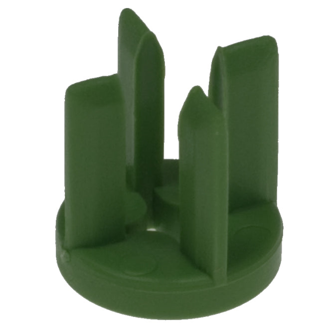 D371 Sliding Claw Tool - Heavy Duty Metal Clamp for Woodworking, DIY Projects & Home Repairs - Perfect for Cabinet Making, Furniture Assembly and Workshop Use