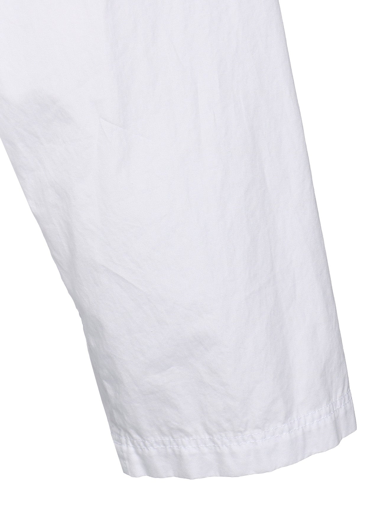 Premium Cotton Broad Cloth Chinese Jacket - Traditional Mandarin Collar Style for Men & Women | Perfect for Cultural Events, Festivals, and Everyday Wear