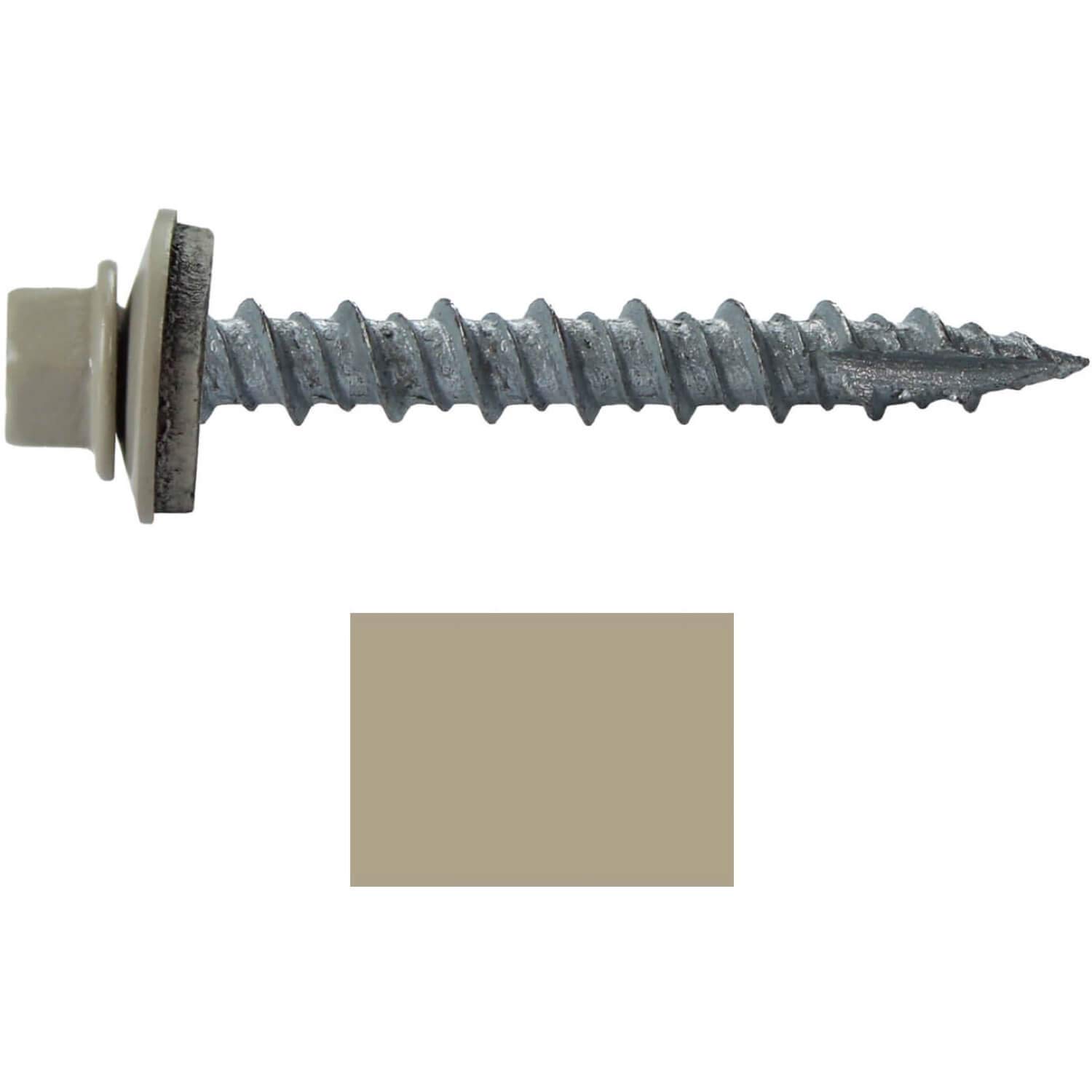 250-Pack 10 x 1-1/2
