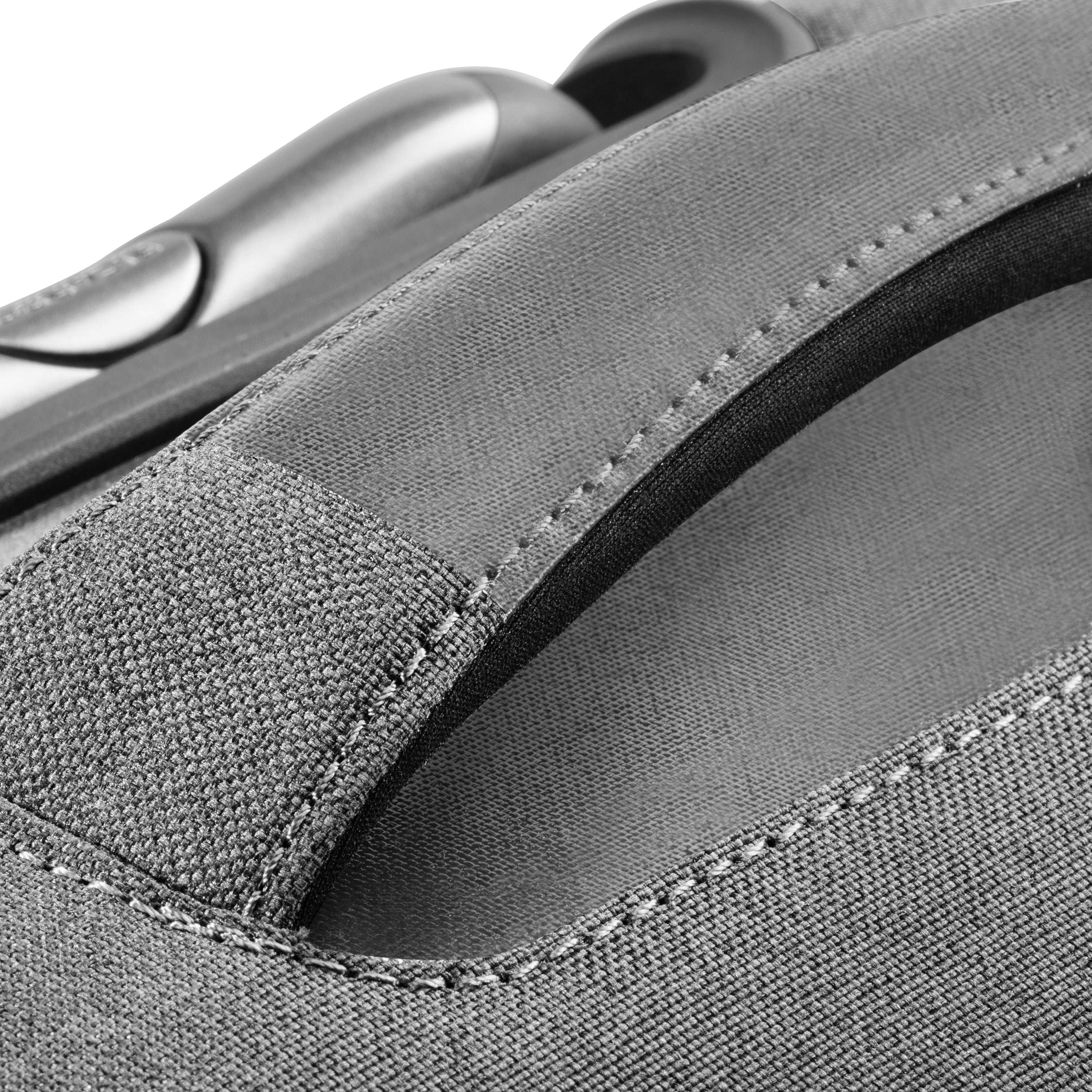 Ricardo Beverly Hills Malibu 3.0 Large Expandable Spinner Luggage - Check In Suitcase for Travel, Business Trips & Vacations | Durable & Stylish Rolling Luggage with Smooth Wheels