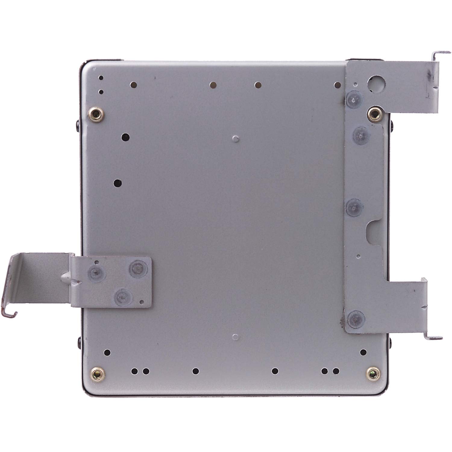 Cardone 72-6180 Remanufactured Engine Control Computer Module (ECC/ECM) - Compatible with Multiple Vehicle Models - Perfect for Engine Performance & Diagnostics