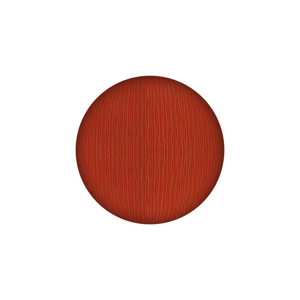 Holland Bar Stool Co. XL 802 Misha Swivel Bar Stool - Graph Poppy | 30