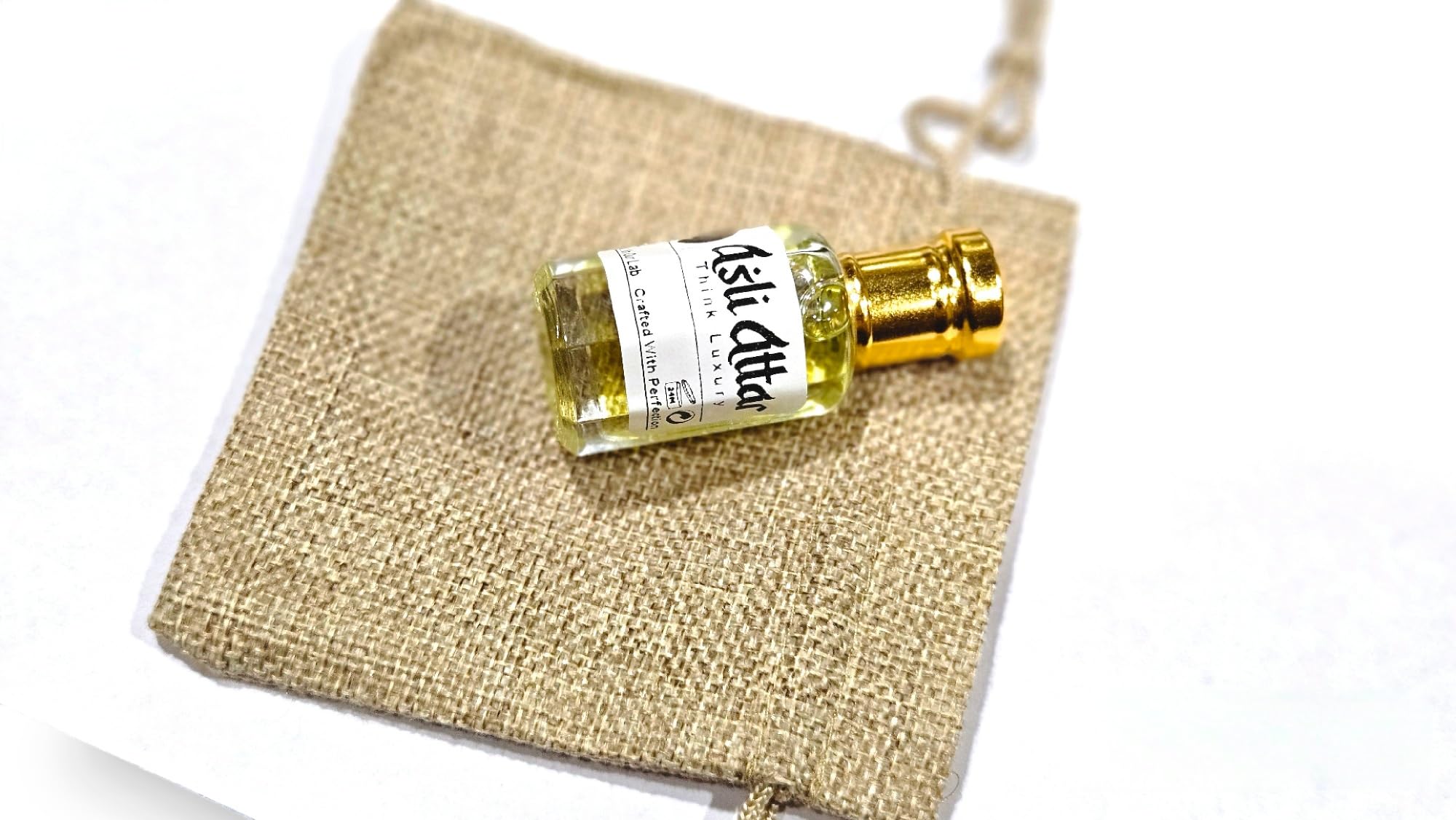 Pure Asli Oud Al Shams Concentrated Perfume Oil - Alcohol-Free 12ml Unisex Fragrance | Long-Lasting Luxury Scent for Special Occasions, Date Nights & Formal Events