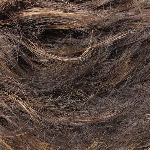 Anemone 3/4 Cap Wig - 26