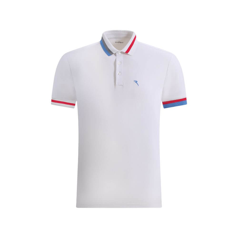 BRILLIANT WHITE