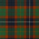 Amnesty International Tartan Scarf - Premium Wool Tartan Wrap for Men & Women - Perfect for Winter, Holidays & Casual Wear