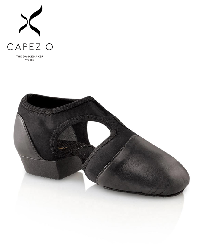 Capezio Pedini Women's Dance Shoes - Professional Ballet & Jazz Shoes for Women - Perfect for Dance Classes, Performances & Recitals