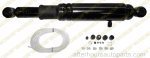 Monroe MA828 Shock Absorber - Premium Car Suspension Replacement Part for Smooth Ride | Perfect for Trucks, SUVs & Off-Road Vehicles