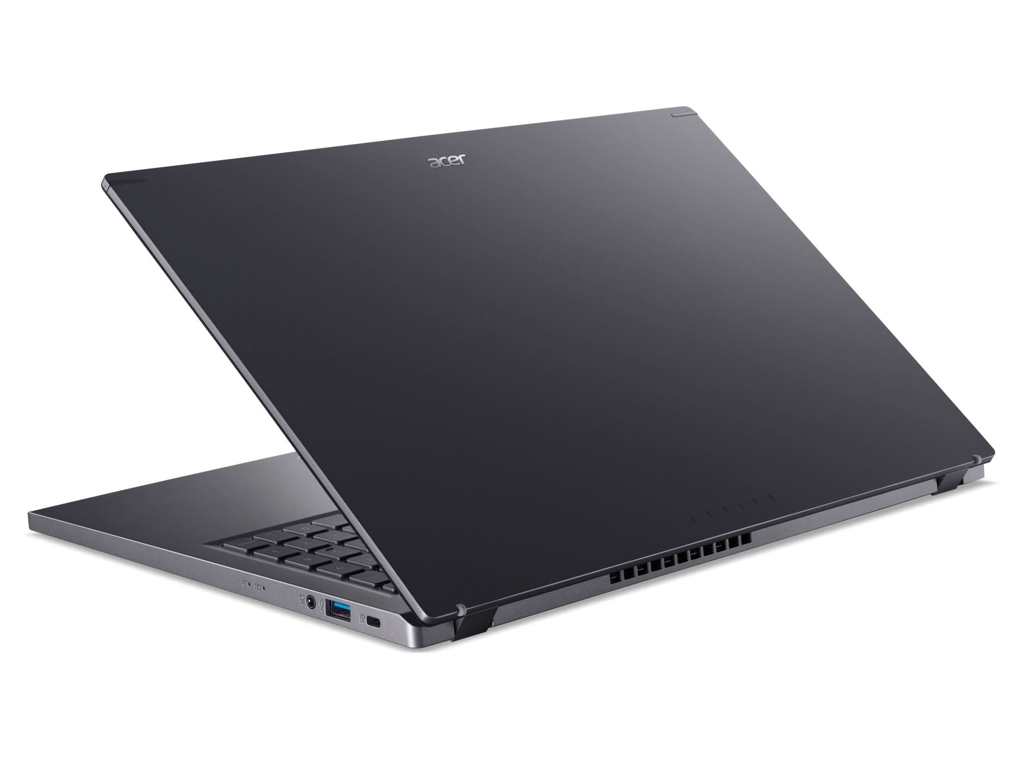 Acer Aspire 5 Laptop - 15.6