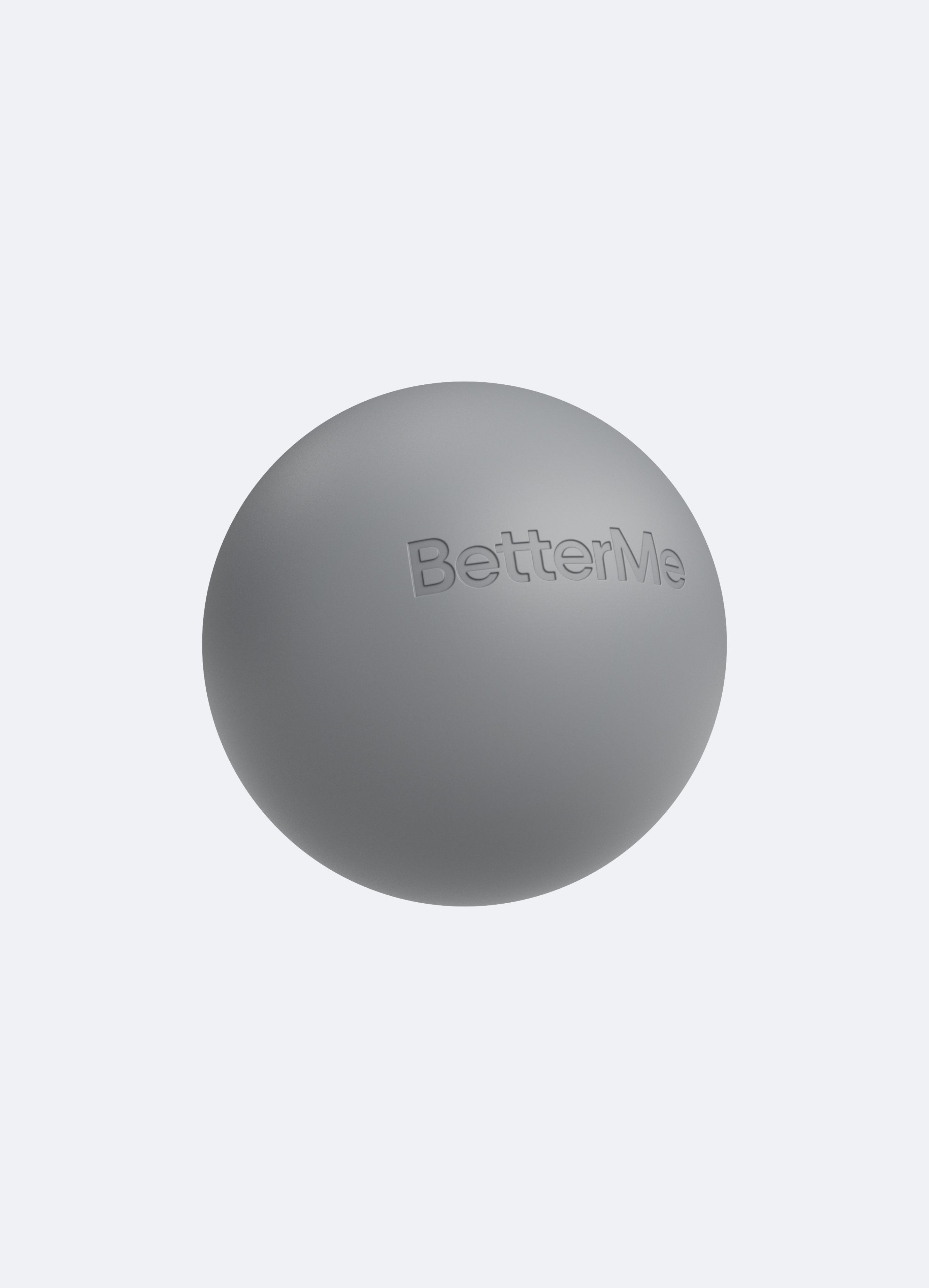 Bubble Butt Kit in Gray - Enhance Your Curves for Gym, Yoga & Everyday Wear | Perfect for Fitness & Body Shaping