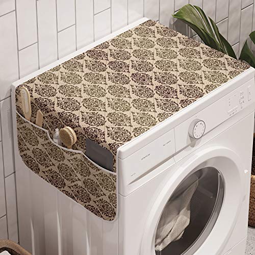 Sepia Brown Beige