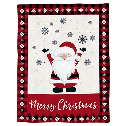 Christmas Gnome