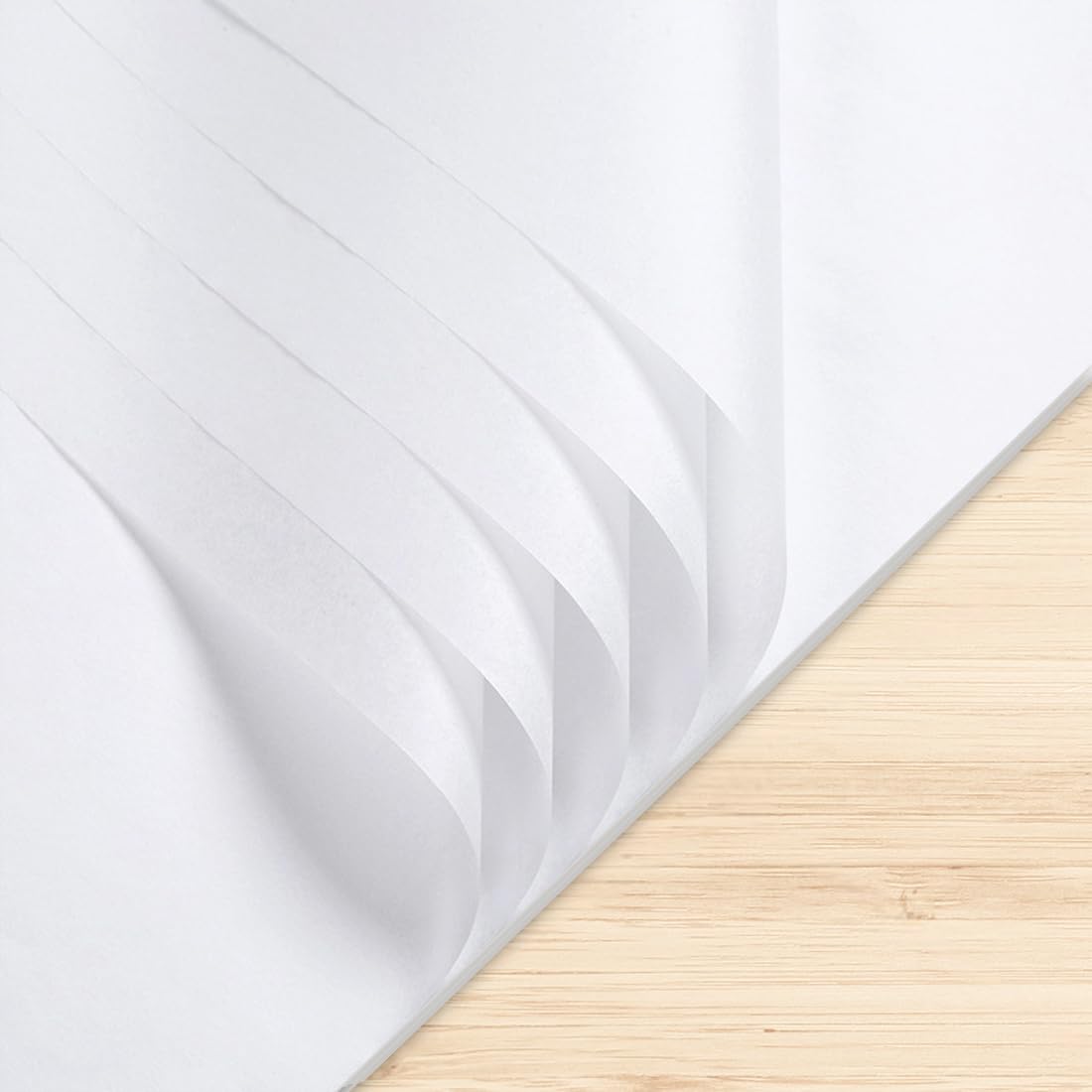 130 Sheets 20