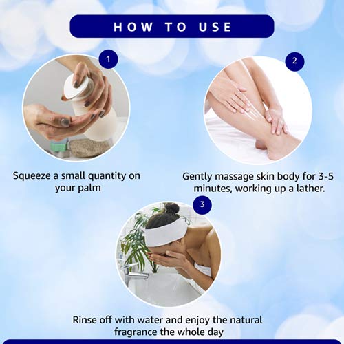 W2 Why Wait Orange Face Spa | Foaming Face Wash with Vitamin B3, Tea Tree Oil & Olive Leaf Extract | Brightening & Firming Facial Cleanser for Glowing Skin - 135ml | Perfect for Morning & Night Skincare Routine