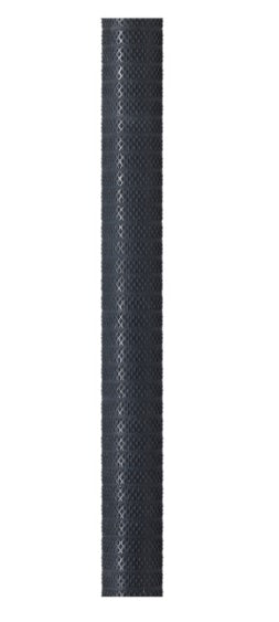 Premium GM Control Grips - Non-Slip Gaming Controller Grips for Enhanced Comfort & Precision - Perfect for Xbox, PS5, Nintendo Switch & PC Gaming Sessions