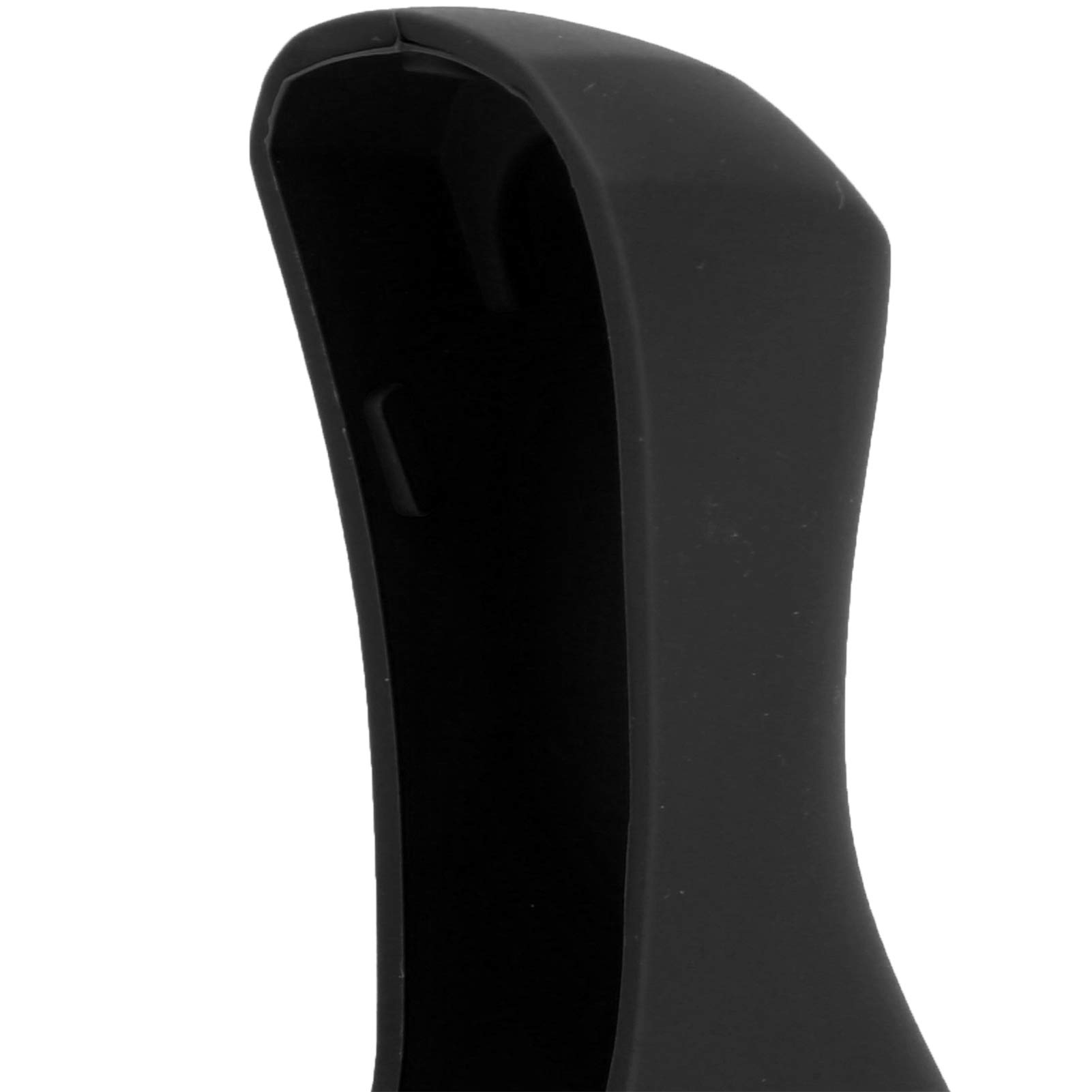 Non-Toxic Silicone Bike Handlebar Covers - 1 Pair for Folding & Road Bikes - Comfortable Grip for Men & Women - Perfect for Commuting, Exercise & Outdoor Cycling Adventures