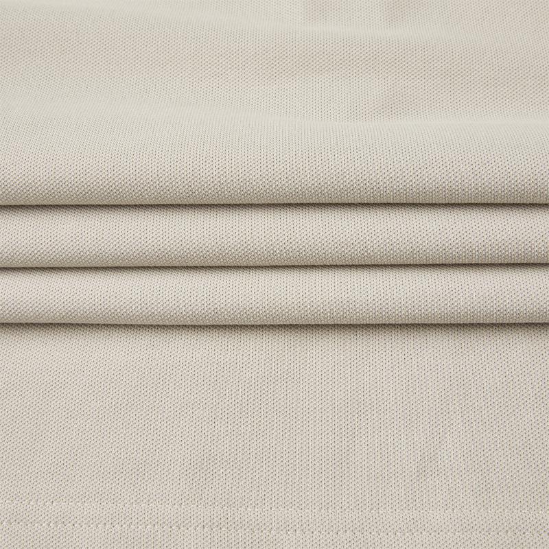 Men's Casual Short Sleeve T-Shirt P224W080/001K - Comfortable Cotton Tee for Everyday Wear, Gym & Outdoor Activities