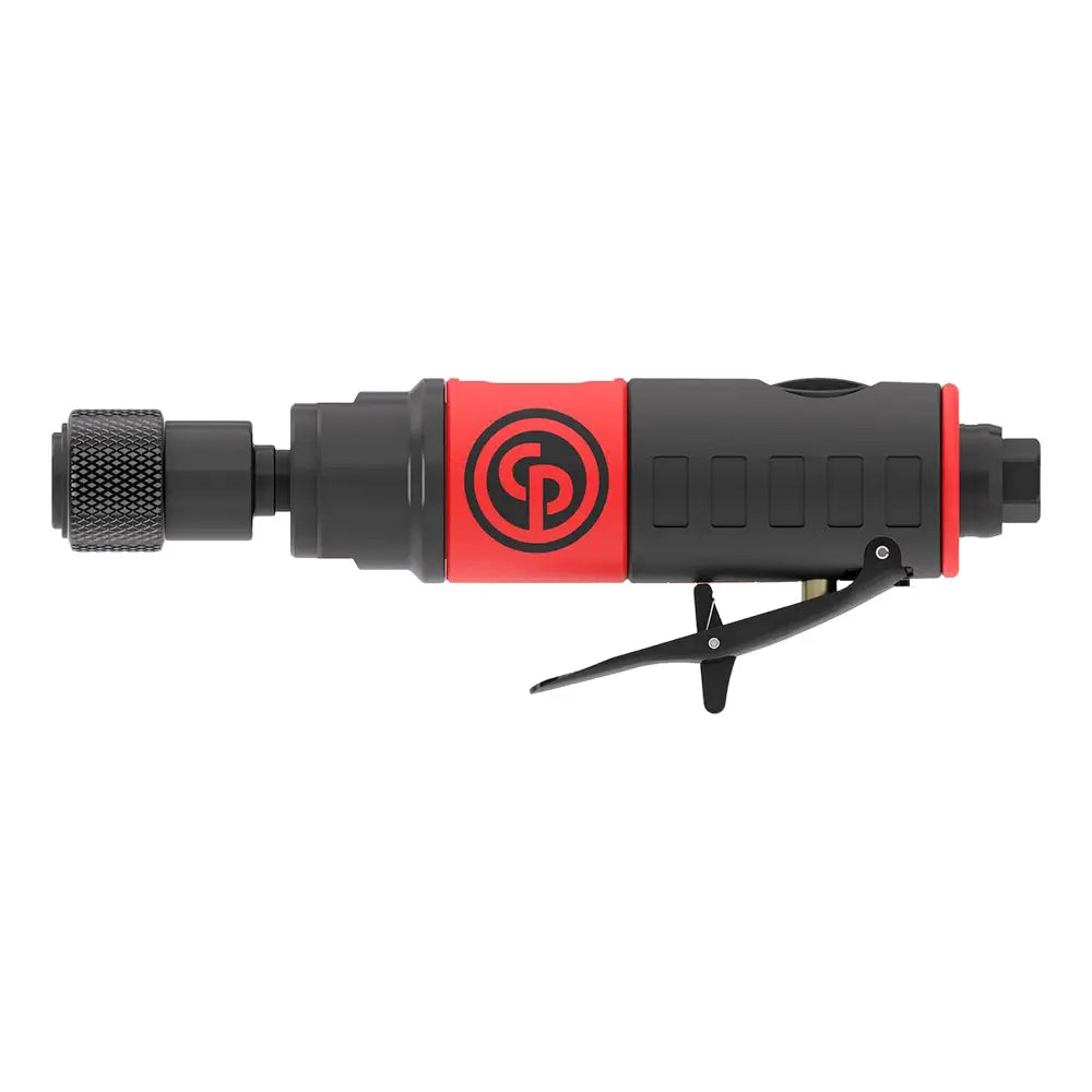CP873C HD Composite Low Speed Tire Buffers - Short 7/16