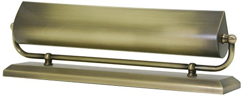 Antique Brass