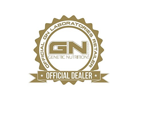 GN Laboratories 100% Dairy Whey Protein Powder - 2230g for Muscle Building & Recovery | Premium Protein Shake for Athletes, Gym Workouts & Post-Training Recovery