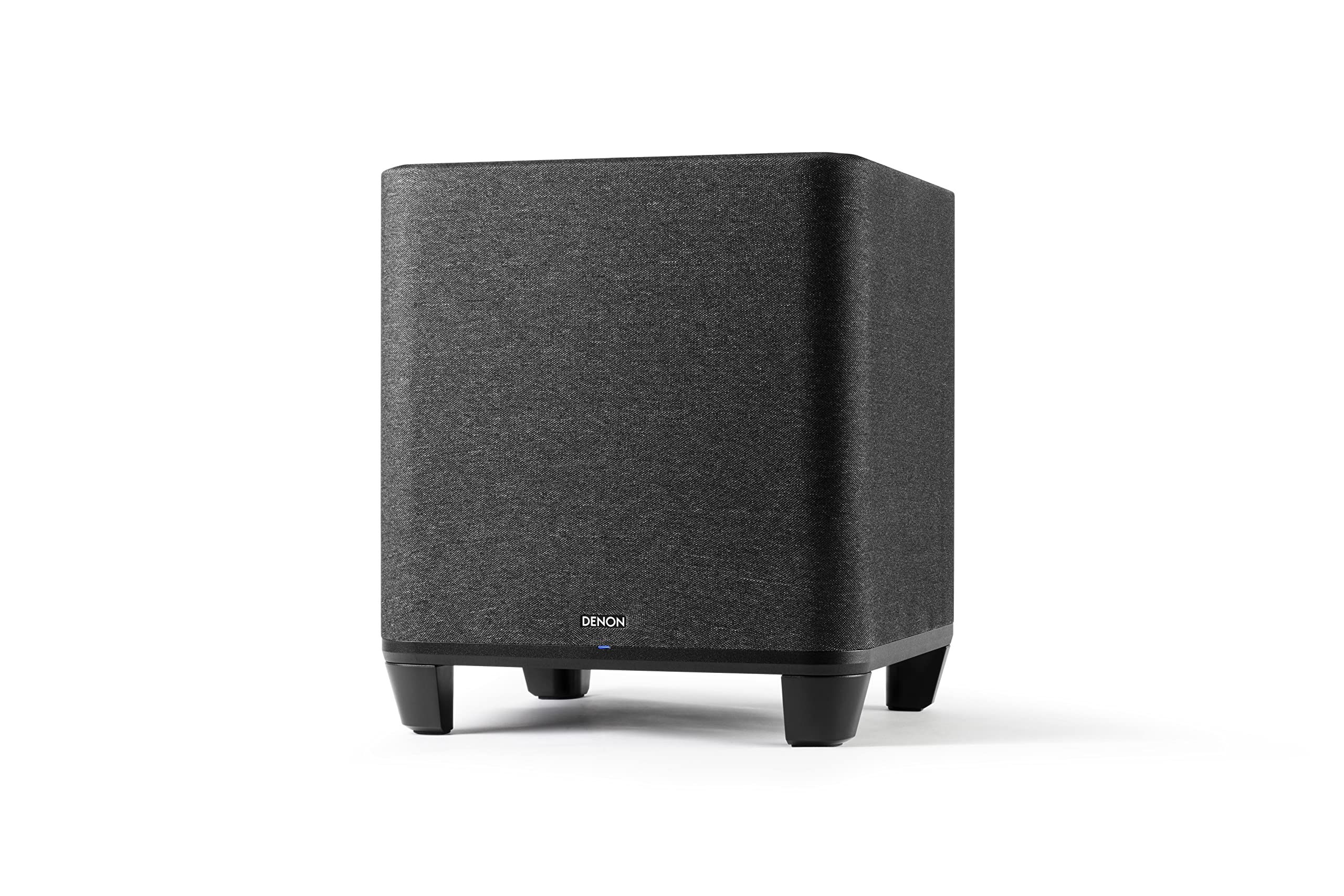 Denon Home Subwoofer - 8