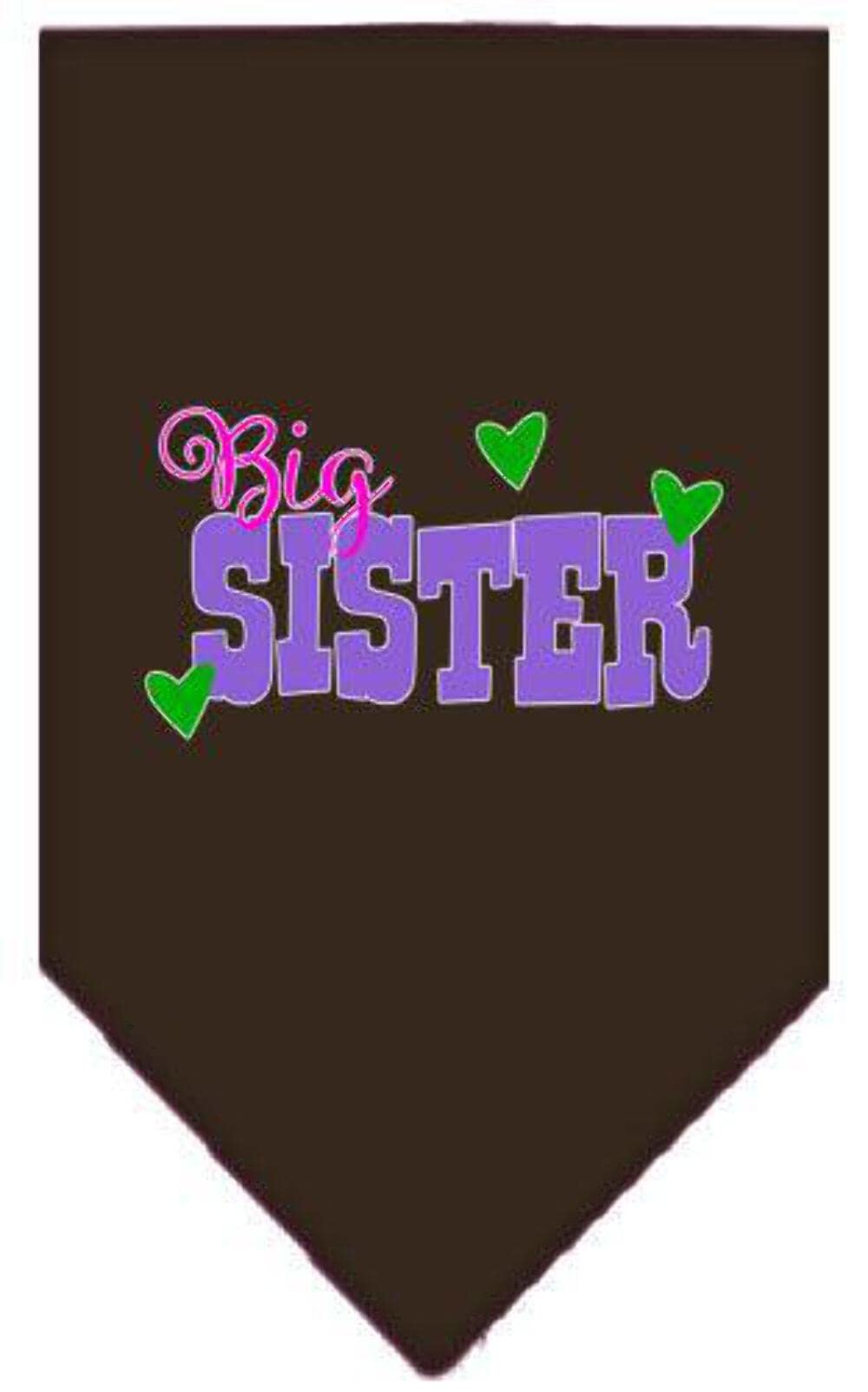 Big Sister