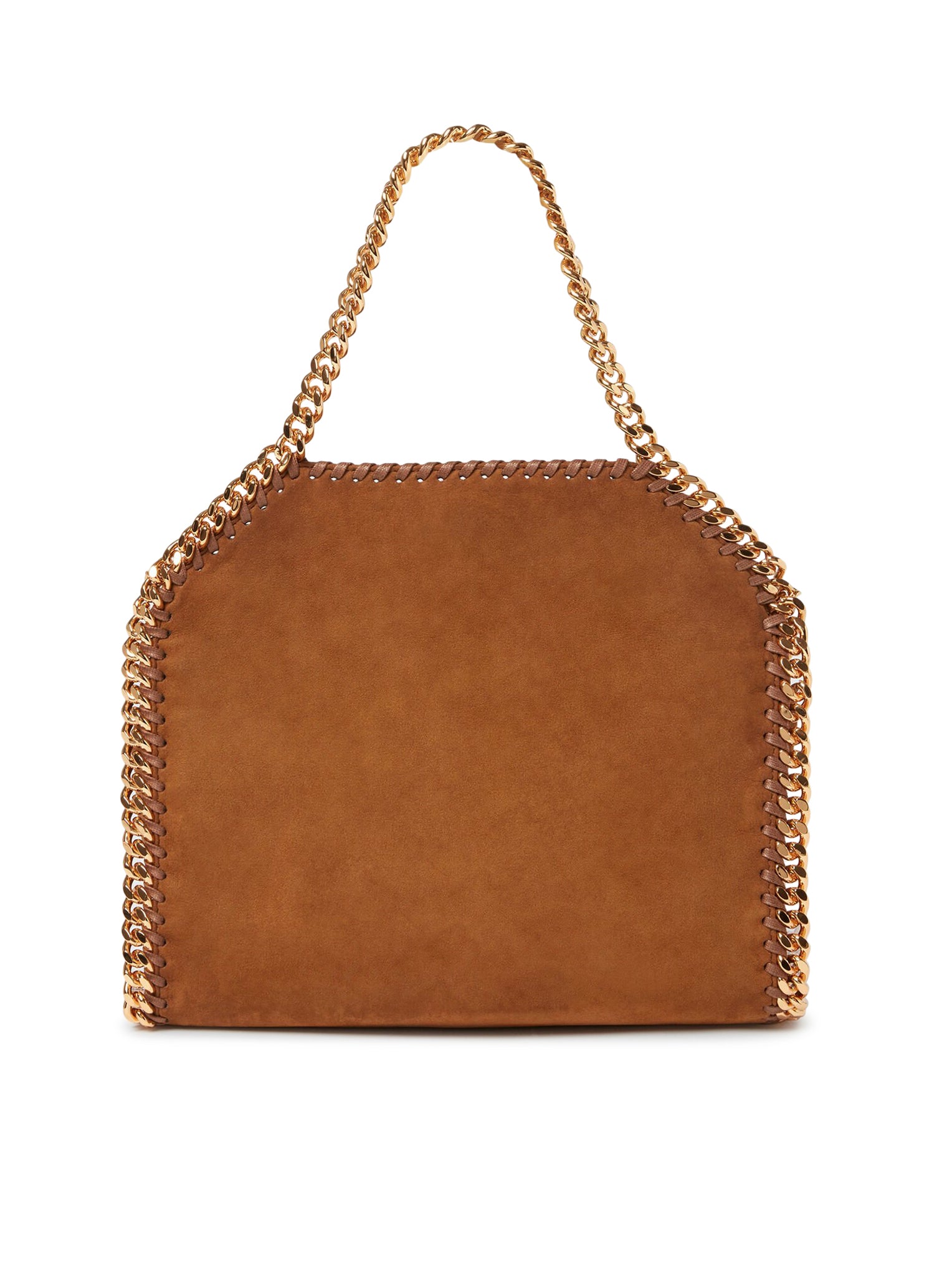 FALABELLA Mini Tote Bag for Women - Stylish Crossbody Shoulder Handbag - Perfect for Work, Travel & Everyday Use