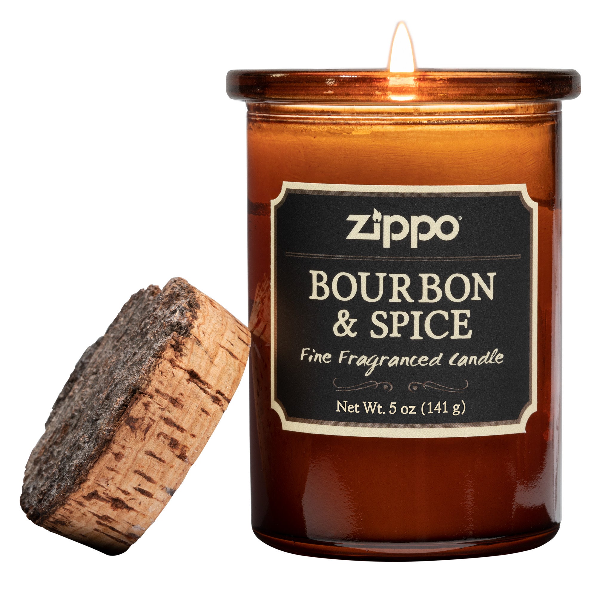 Premium Spirit Candles for Home Decor & Relaxation - Scented Aromatherapy Candles for Meditation, Yoga, and Spiritual Healing