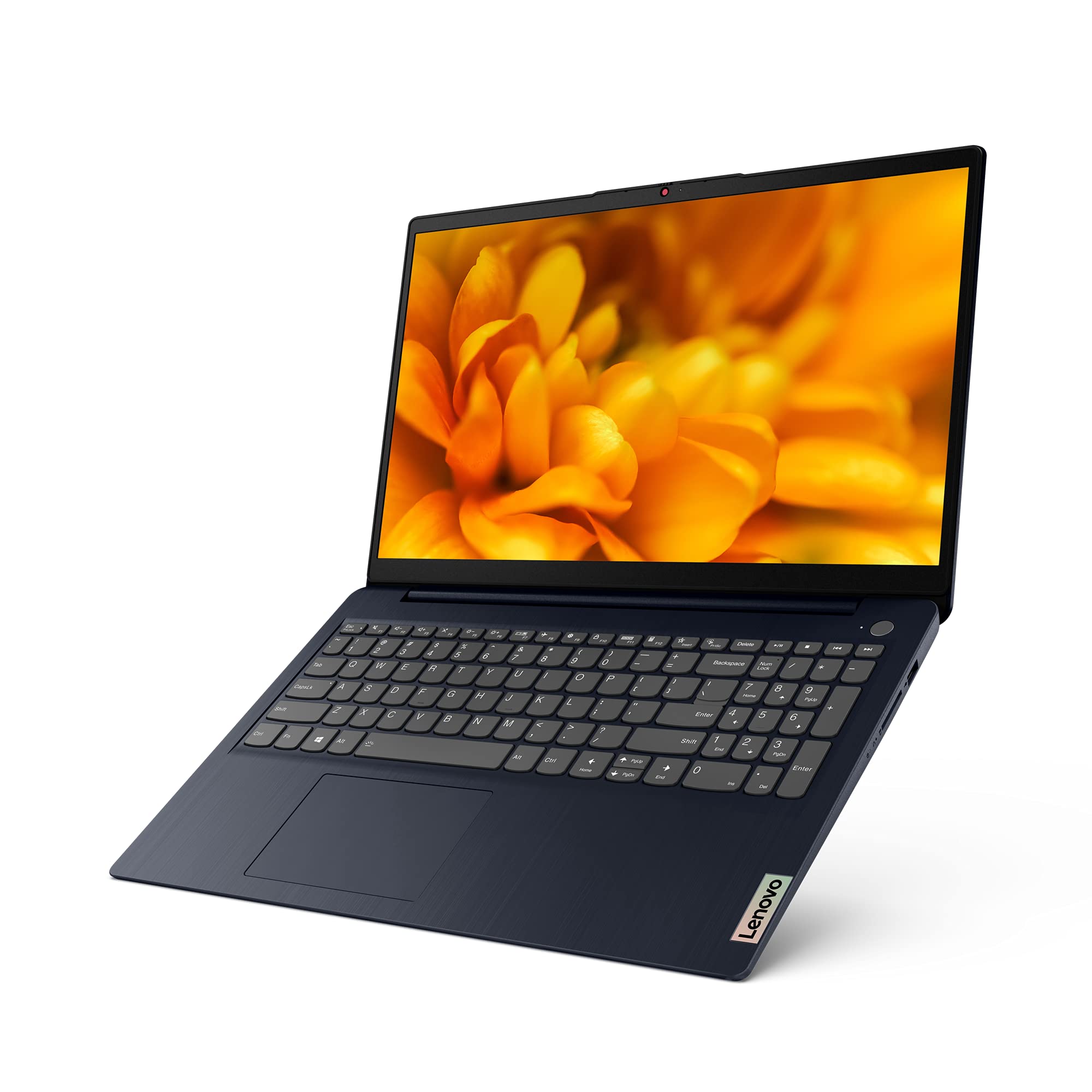 Lenovo IdeaPad 3i 15.6